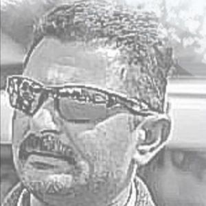 Meet your Posher, Fakhry